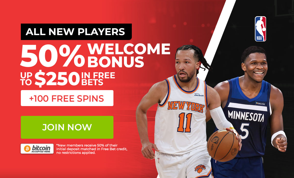 Bet on ncaaf using bitcoin (92) 사진