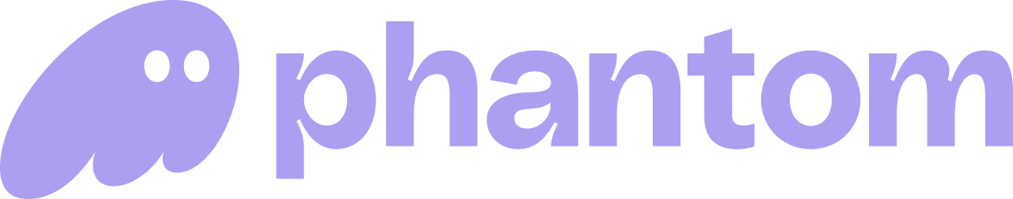 cash-app