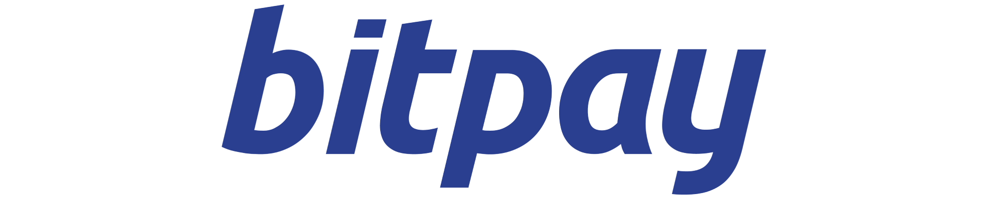 cash-app