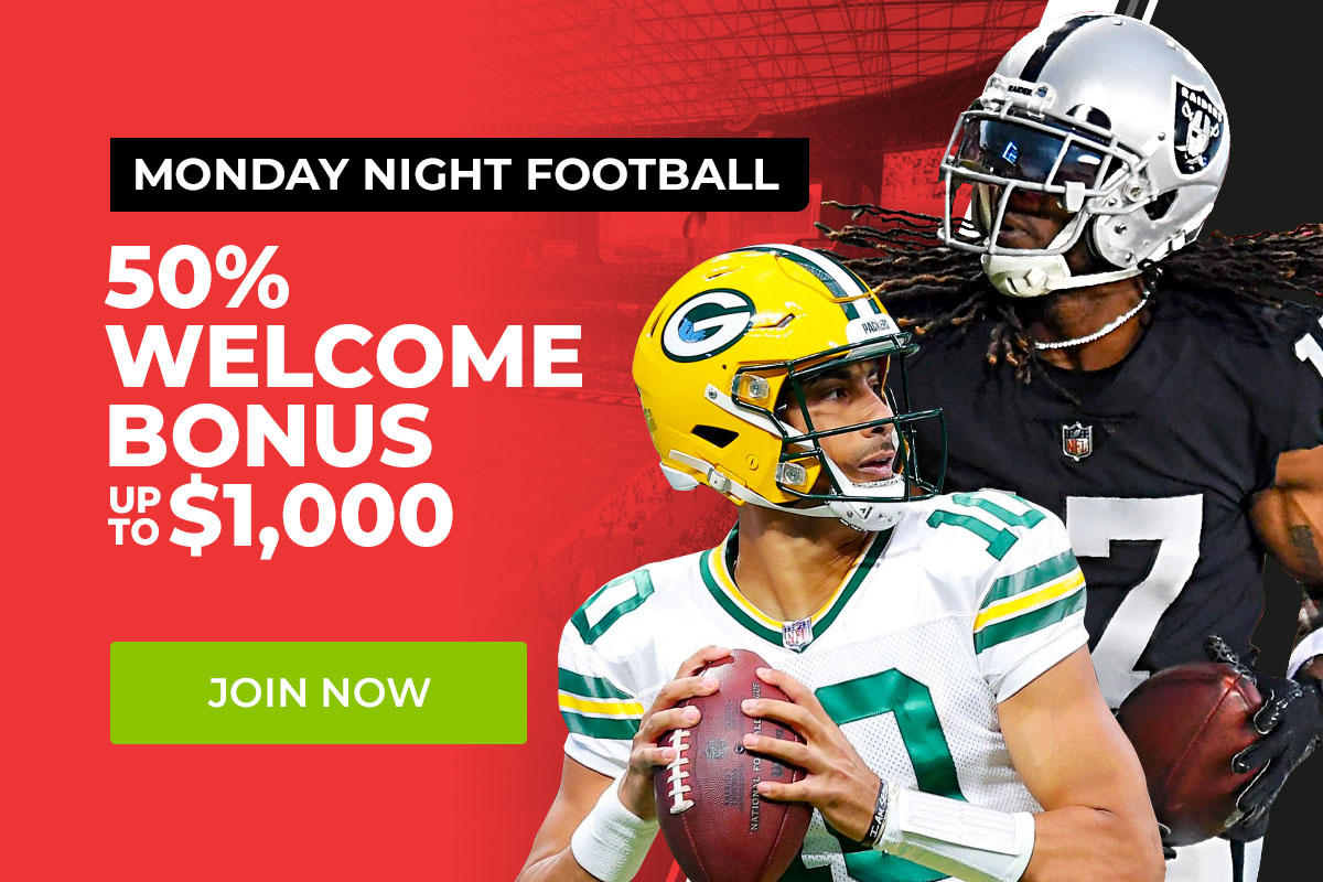 Football Odds, Lines, and Online Betting