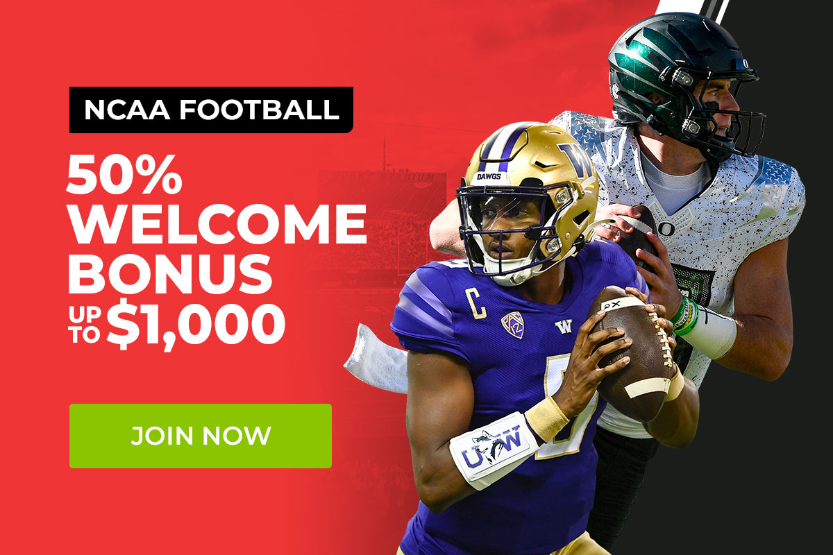 Football Odds, Lines, and Online Betting