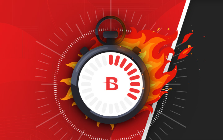 Review detalhado do BetOnRed: O Jogo Imperdível para Jogadores em Portugal