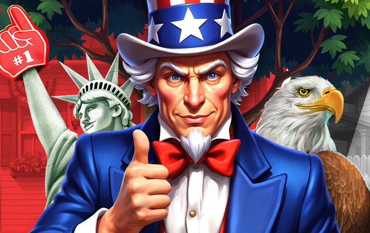 Online Casino Promotions, Jackpots & Bonuses at BetOnline.ag