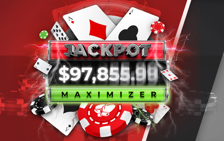 The Dos and Don'ts of Poker Online
