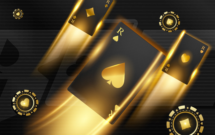 Online Poker Promotions, Tournaments & Bonuses at BetOnline.ag