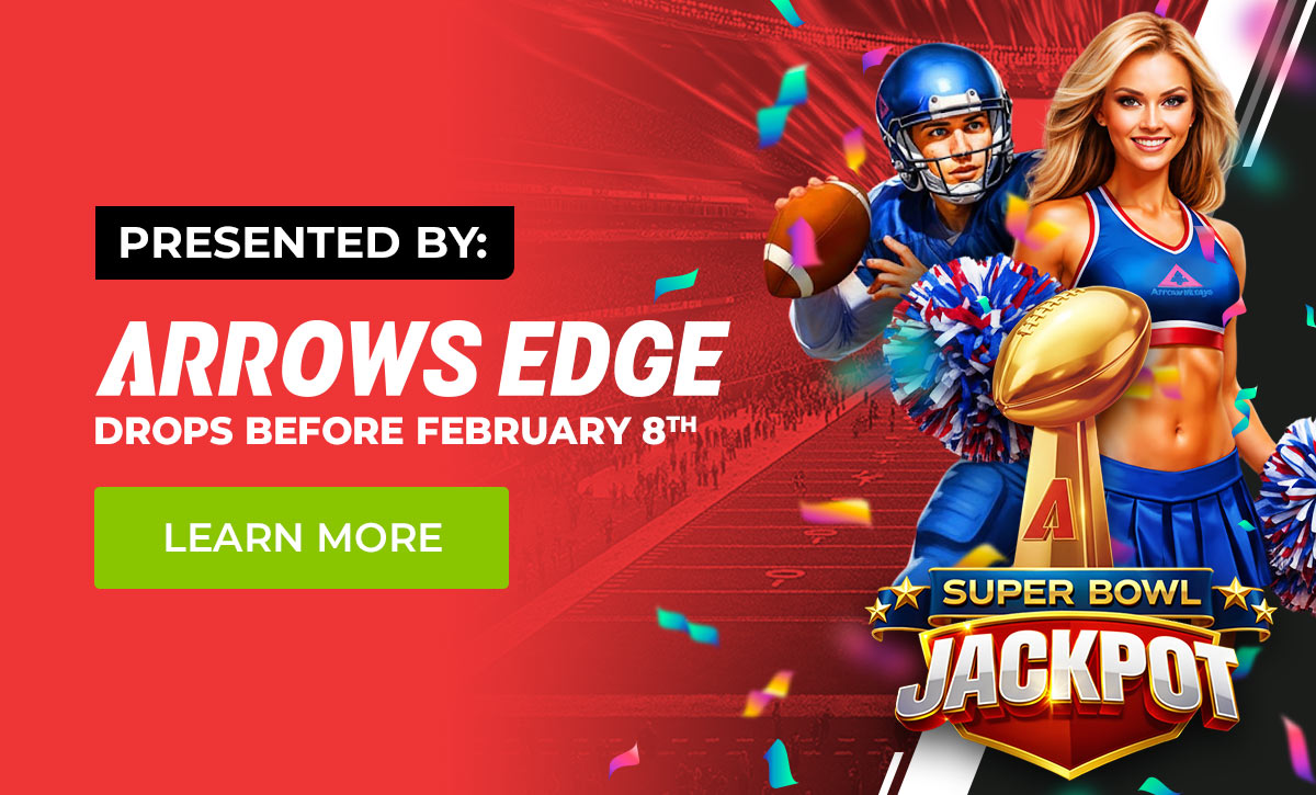 Online Casino Promotions, Jackpots & Bonuses at BetOnline.ag