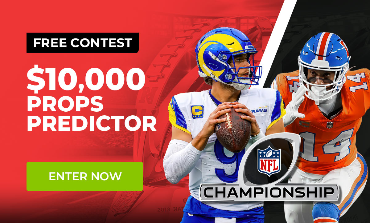 Online Poker Promotions, Tournaments & Bonuses at BetOnline.ag