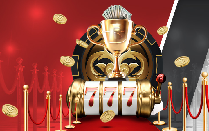 Online Casino Promotions, Jackpots & Bonuses At BetOnline.ag