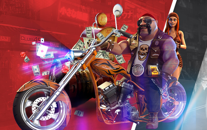 30Bet Casino UK Review: Unlock Your 30Bet1 Daily Bonus Adventure