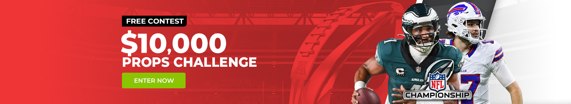 Sports Betting Promotions & Bonuses at BetOnline.ag