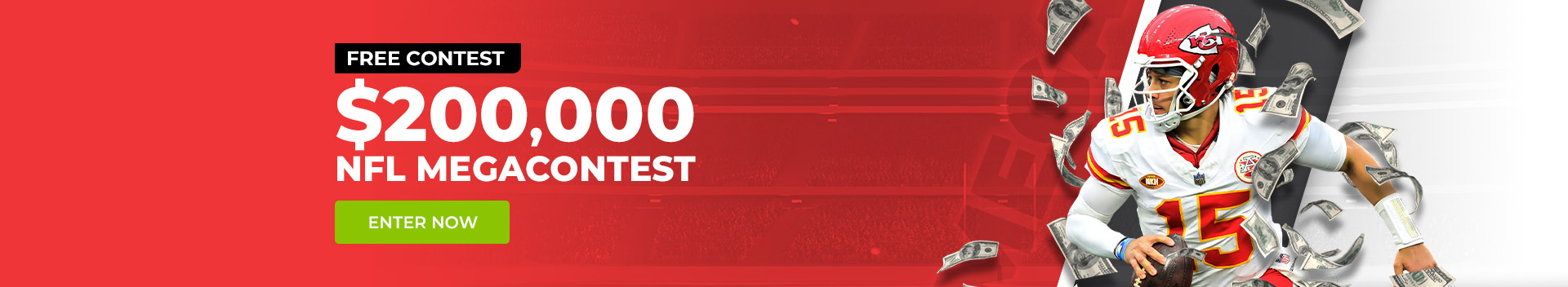 n_BOL_n_Promo_Rotator_D_1920x352_W30_87998_200_KMEGA_EN_5d5120452a.jpg