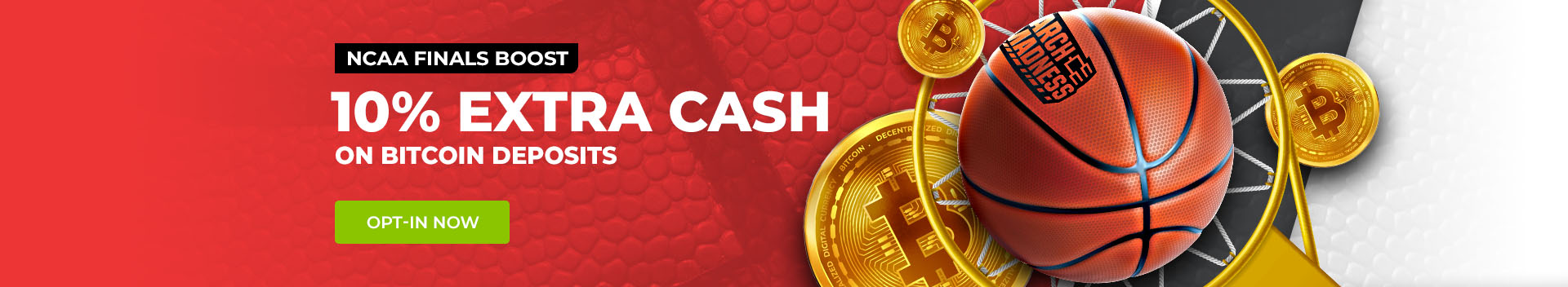 Betbuffoon casino legitieme site: waarom kiezen voor BetBuffoon