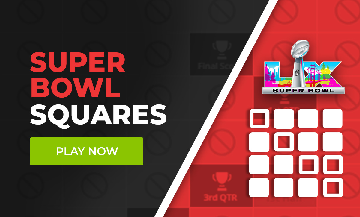 Promotions & Bonus Offers - Sports, Casino, Poker, Racebook