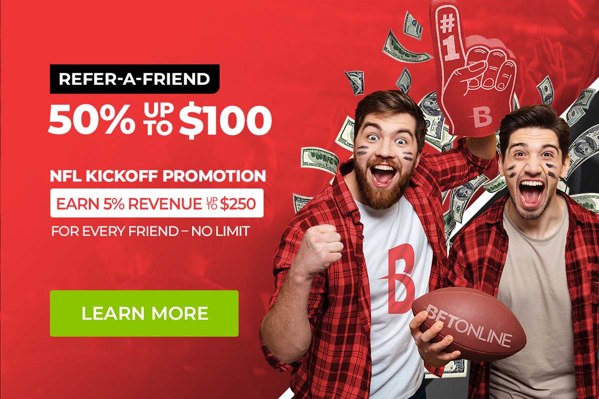 n_BOL_n_Promo_Rotator_M_1200x800_88425_R