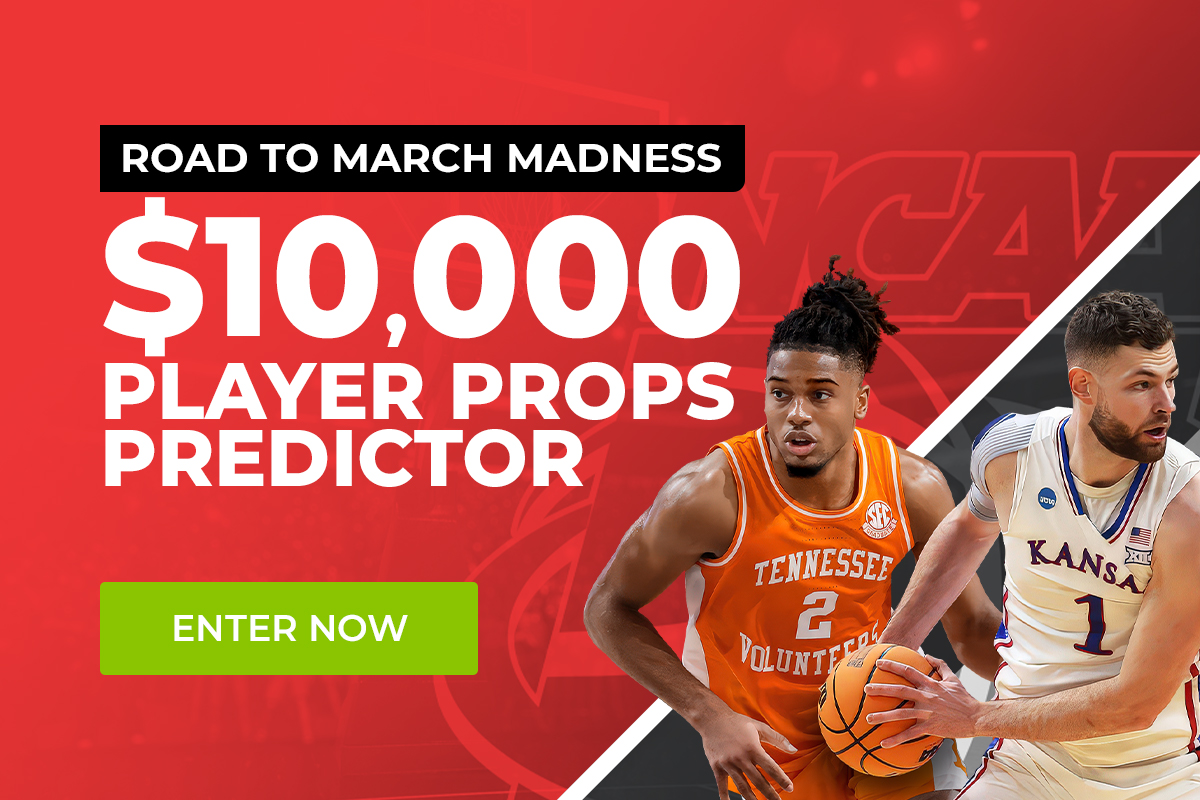 Sports betting promotions bonuses at bet online sportsbook 