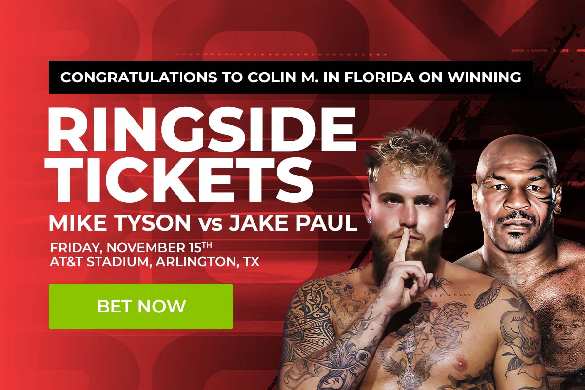 Chumba Casino Review for Australian Players